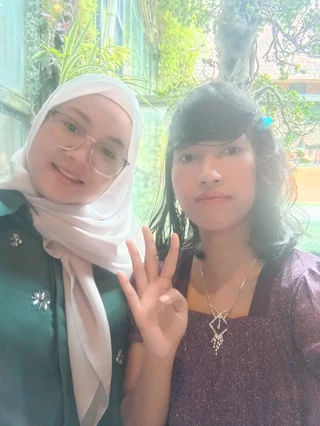 XX用のギャラリーです！