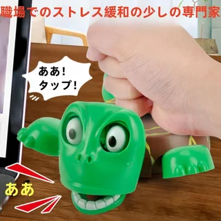 ギャラリーに参加