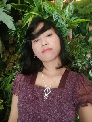 XX用のギャラリーです！