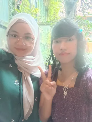 XX用のギャラリーです！