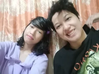 XX用のギャラリーです！