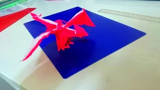 リオレウス 2014