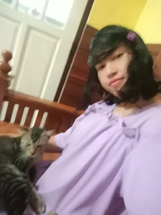 XX用のギャラリーです！