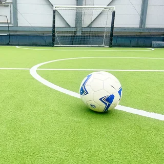 フットサルのスレッドです！